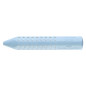Gomma Grip 2001 Sky Blue